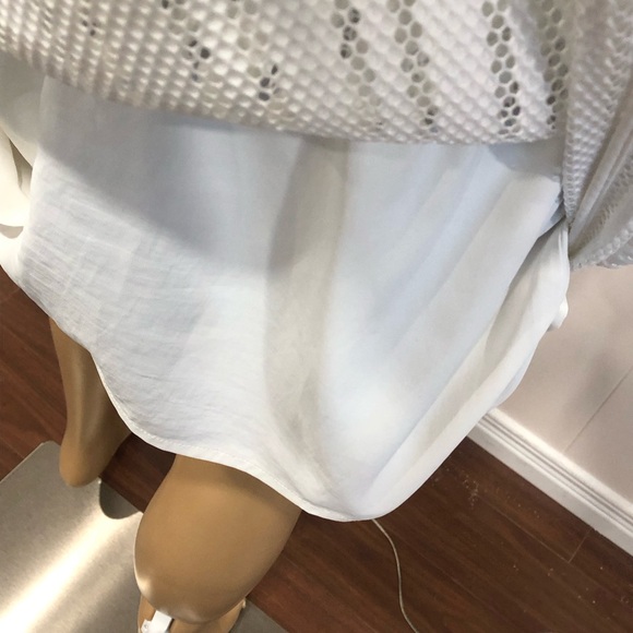 J Crew Skirt - Picture 11 of 13